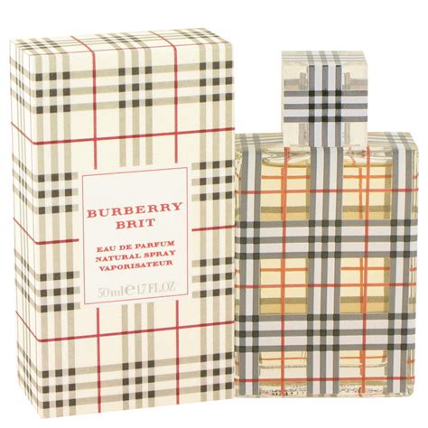 burberry brit online shop de|Burberry online shop schlussverkauf.